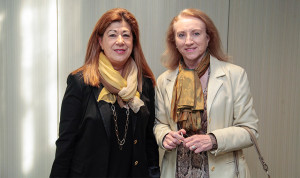 Alegaciones TCAE a la LOPS.