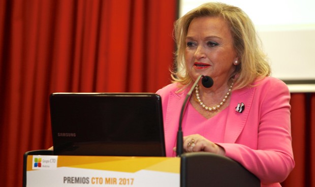 Academia CTO, en la lista de grandes morosos de Hacienda: debe 1,3 millones