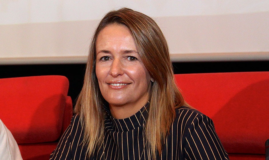 Acalabrutinib (Astrazeneca), aprobado en España para leucemia linfocítica