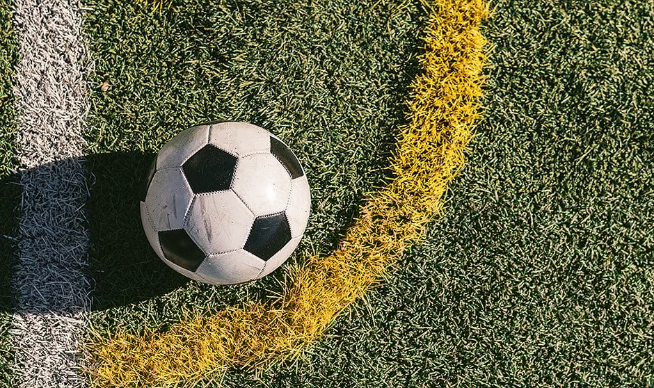 Acceder a Medicina como deportista de élite: "No necesitas notas altas"