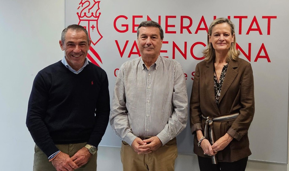 Mejor tratamiento en cáncer de pulmón, al Interterritorial