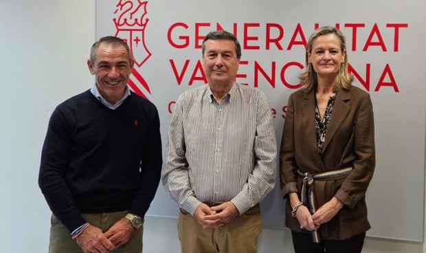 Mejor tratamiento en cáncer de pulmón, al Interterritorial