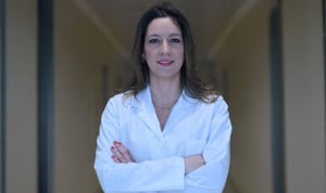 Acción precoz para evitar mayor carga futura por hígado graso temprano