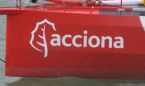 Acciona abre la posibilidad de formar en TRD sin acudir a todo su curso