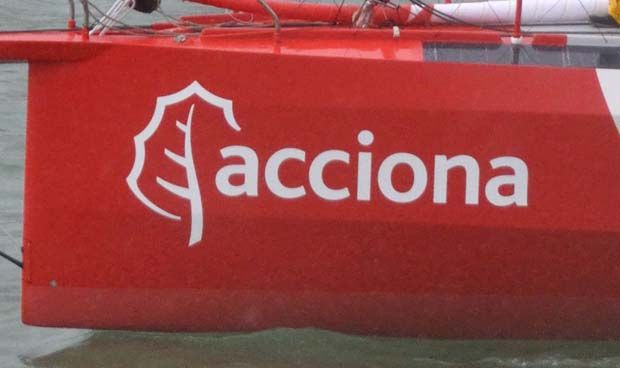 Acciona abre la posibilidad de formar en TRD sin acudir a todo su curso