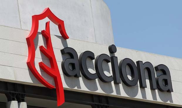 Acciona ocultó a la Enfermería murciana que no pedía graduados para sus TRD