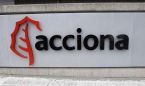 Acciona tambin ocult a Fisioterapia que formara en TRD a no titulados