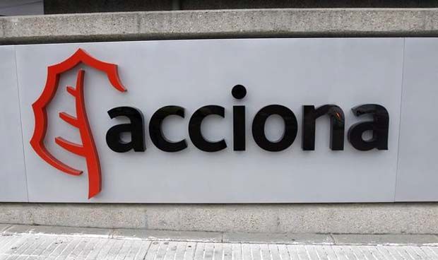 Acciona también ocultó a Fisioterapia que formaría en TRD a no titulados