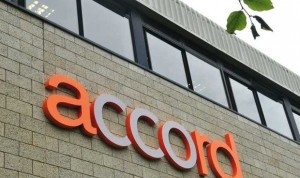Accord anuncia 6 meses de desabastecimientos de su Gemcitabina