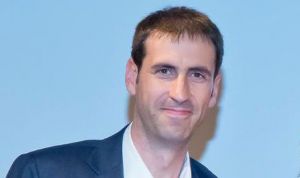 Accord anuncia desabastecimientos en su perfusión Doxorubicina hasta enero