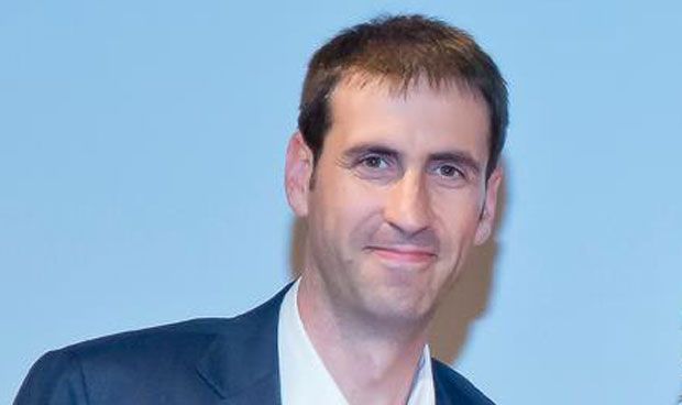 Accord anuncia desabastecimientos en su perfusión Doxorubicina hasta enero