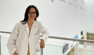 Acelerar IPTs y registros contra las "barreras" a la innovación en cáncer