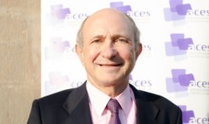 ACES pide el cierre del Barnaclínic tras el informe del Sindíc