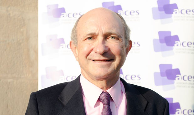 ACES pide el cierre del Barnaclínic tras el informe del Sindíc