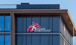Acoso sexual, explotación y abuso en el seno de los médicos cooperantes
