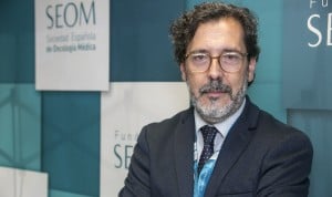 Acreditar la calidad de los centros oncológicos "será casi una obligación"