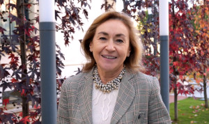 Acreditarse como tutor MIR en La Rioja: requisitos, plazos y pasos a seguir