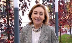 Acreditarse como tutor MIR en La Rioja: requisitos, plazos y pasos a seguir