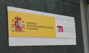 Acuerdo Castilla-La Mancha y Aemps por la inspección farmacéutica