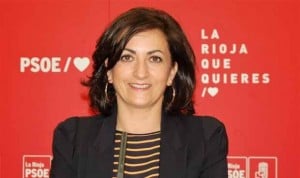 Acuerdo de Gobierno en La Rioja: el PSOE gestionará la Sanidad