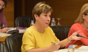 Acuerdo en Comunidad Valenciana: un psicólogo clínico en cada centro de AP