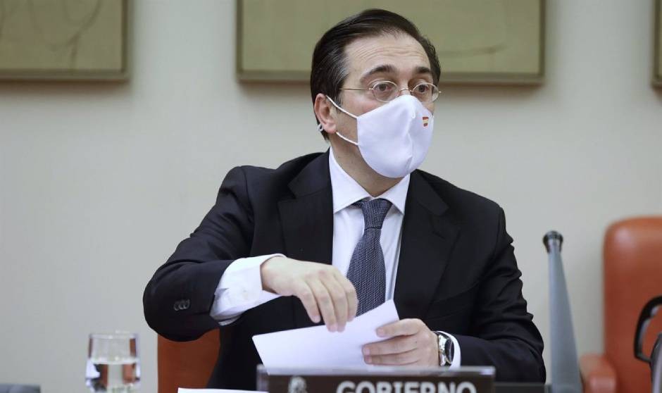 Acuerdo España-Corea para implementar una normativa sanitaria internacional