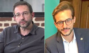Acuerdo Murcia-MIR: descanso compensatorio y fin a las 'camas calientes'