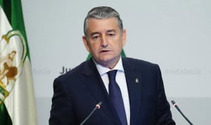 Acuerdo para ceder los terrenos del futuro Hospital Regional de Cádiz