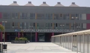 Acuerdo para formar a MIR en Medicina Preventiva y Salud Pública en Ceuta