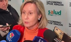 Satisfacción en el SALUD por el acuerdo mayoritario para la implantación paulatina de la jornada de 35 horas