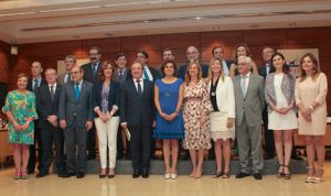 Acuerdo para que las decisiones del Interterritorial sean vinculantes