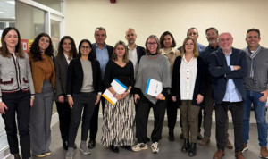 Acuerdo parcial en la sanidad concertada catalana para elevar los salarios