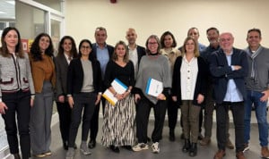 Las patronales y sindicatos de la sanidad concertada de Cataluña llegan a un acuerdo parcial sobre los incrementos retributivos