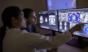 Acuerdo Philips-Quibim para revolucionar la detección de cáncer de próstata