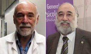 Acuerdo profesional para añadir una figura a la Estrategia de Salud Mental