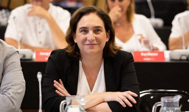 La candidatura de Barcelona a la EMA, crónica de una 'pérdida' anunciada