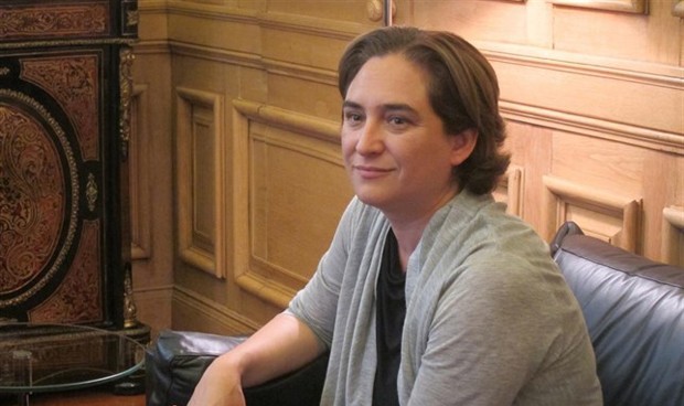 La Justicia frena su 'dentista municipal' 