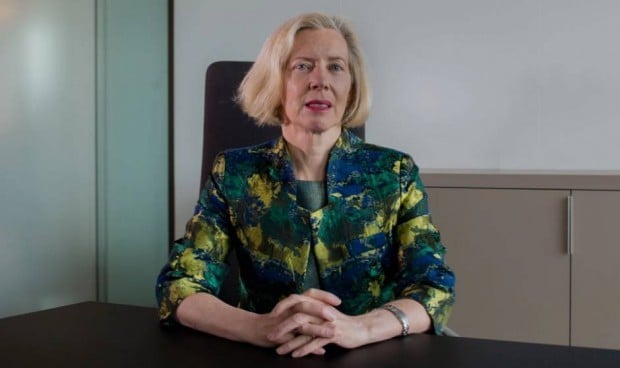 Adaptar las vacunas a Ómicron llevará hasta "cuatro meses", según la EMA