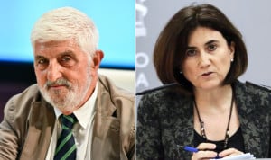 Descubre cuáles son las soluciones que propone la Asociación Española de Vacunología para frenar la vuelta de esta enfermedad en nuestro país 