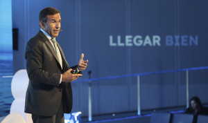 Adeslas evaluará estar en Mugeju e Isfas "si las primas son adecuadas"