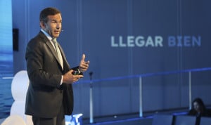 Adeslas evaluará estar en Mugeju e Isfas "si las primas son adecuadas"