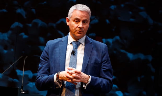 Adeslas impulsa una campaña para mejorar el abordaje de la obesidad