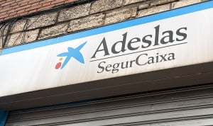 Adeslas lanza un espacio para promover el cuidado de la salud en la familia