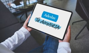 Adeslas lanza un programa divulgativo con respuestas ágiles sobre salud