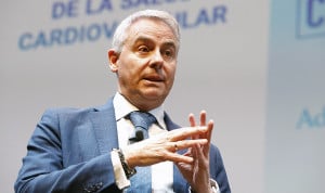 Adeslas lanza un programa para mejorar la vida de pacientes con artrosis