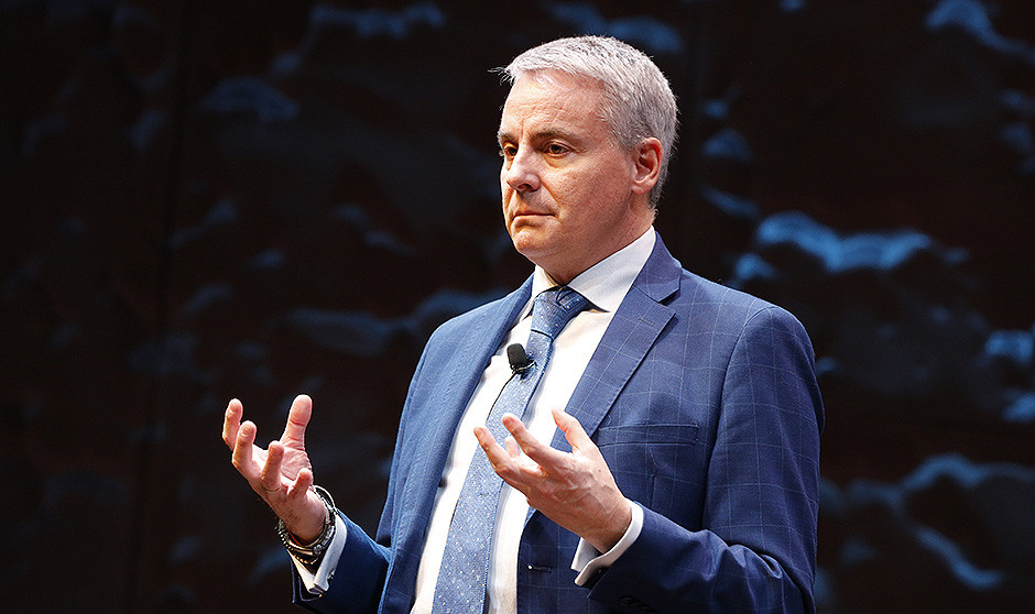 Adeslas organiza una jornada profesional sobre salud osteoarticular