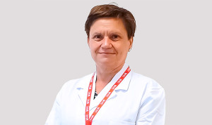 Adicción y enfermedad mental: ¿Cómo es el manejo clínico en España?