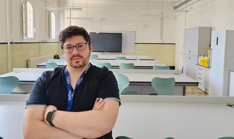 Novedades en los grados de FP sanitarios: más exigencia por no poder convalidar experiencia laboral y más horas de prácticas