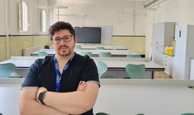 Novedades en los grados de FP sanitarios: más exigencia por no poder convalidar experiencia laboral y más horas de prácticas