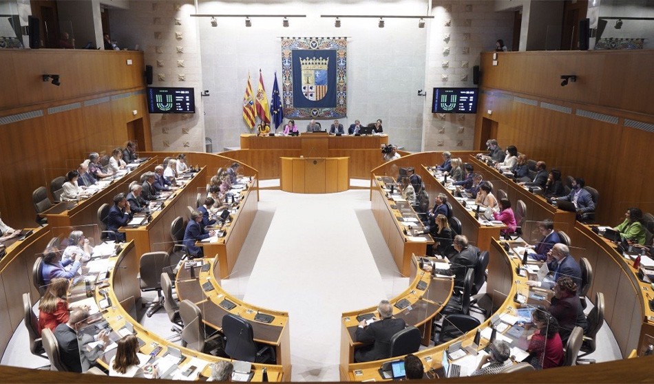 La Liga de los cardiólogos extraordinarios